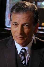 Foto del actor Gerardo Romano