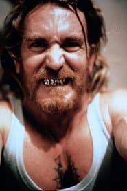 Foto del actor Magic Schwarz