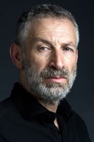 Foto del actor Mark Ivanir