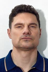 Foto del actor Flula Borg