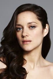 Foto del actor Marion Cotillard