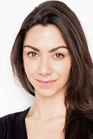Foto del actor Danielle Ryan