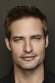 Foto del actor Josh Holloway