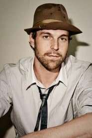 Foto del actor Benjamin Arthur
