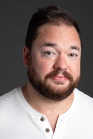 Foto del actor Benny Elledge