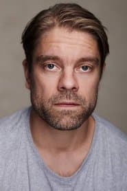 Foto del actor Joonas Saartamo