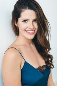 Foto del actor Alys Crocker