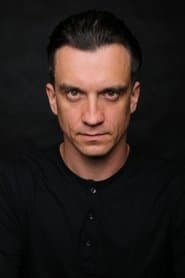 Foto del actor Michał Czernecki