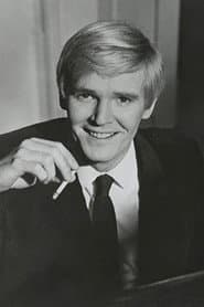 Foto del actor Christopher Matthews