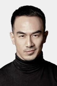 Foto del actor Joe Taslim