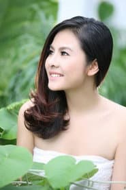 Foto del actor Vân Trang
