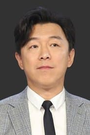 Foto del actor 黄渤