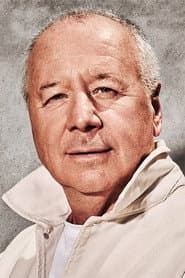 Foto del actor Jim Kerr
