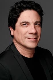 Foto del actor Bruno Odar