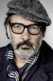 Foto del actor Philip Granger