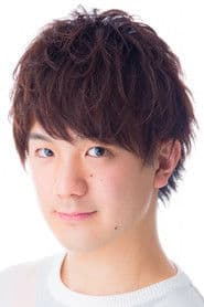 Foto del actor 中村源太