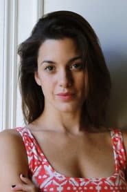 Foto del actor Ariadna Asturzzi