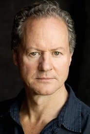 Foto del actor William Hope