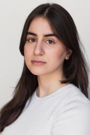 Foto del actor Bahar Balci
