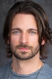 Foto del actor Derek Yates