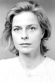 Foto del actor Corinna Kirchhoff