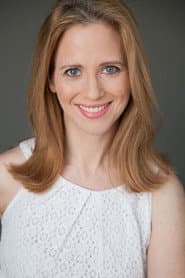 Foto del actor Brenda Jean Foley