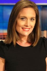 Foto del actor Meghan Packer
