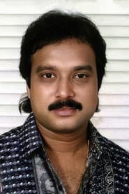Foto del actor Karthik Muthuraman