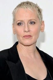 Foto del actor Lori Petty