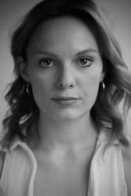 Foto del actor Celine Fortenbacher