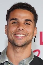 Foto del actor Mason Gooding