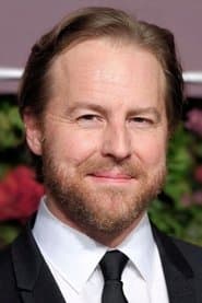 Foto del actor Samuel West