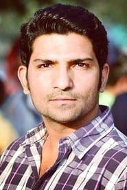 Foto del actor Jatin Sarna