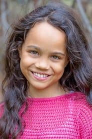 Foto del actor Chloe De Los Santos