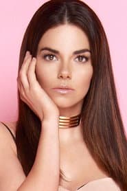 Foto del actor Livia Brito Pestana