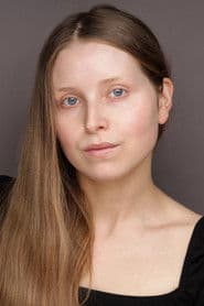 Foto del actor Jessie Cave