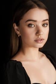 Foto del actor Emilija Baranac