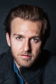 Foto del actor Reece Presley