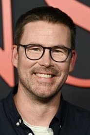 Foto del actor Zach Cregger