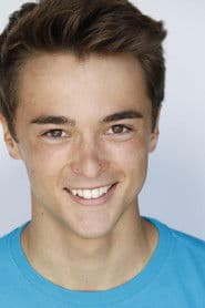 Foto del actor Leonardo Cecchi