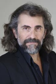Foto del actor Alex Veadov