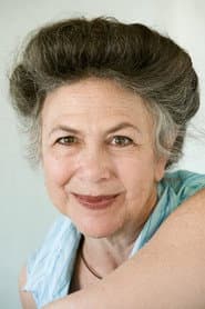 Foto del actor Rhoda Pell