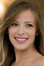 Foto del actor Laura Adriani
