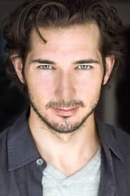 Foto del actor David Holt