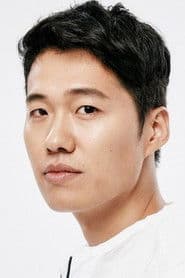 Foto del actor 차래형