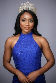 Foto del actor Nicolette Stephanie Templier