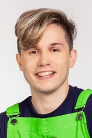 Foto del actor Ronaldo de Azevedo
