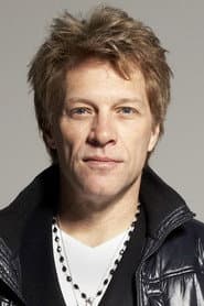 Foto del actor Jon Bon Jovi
