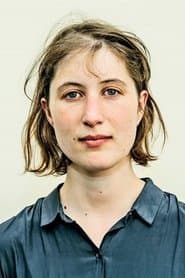 Foto del actor Jeanne Cohendy
