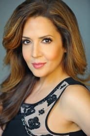 Foto del actor Maria Canals-Barrera